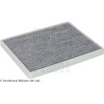 Filter, Innenraumluft ADBP250094