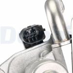 AGR-Ventil EG10552-12B1