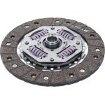 SACHS 3000 384 001 Kupplungssatz SACHS 3000 384 001 Kupplungssatz