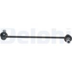 Stange/Strebe, Stabilisator TC3432
