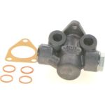 Kraftstoffpumpe 0 440 008 989 Kraftstoffpumpe 0 440 008 989