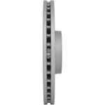 Bremsscheibe 0 986 479 B97