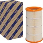 Hengst Filter E313L Luftfilter Hengst Filter E313L Luftfilter