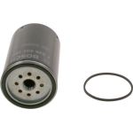 Kraftstofffilter F 026 402 269