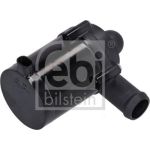 FEBI BILSTEIN 183730 Zusatzwasserpumpe (Kühlwasserkreislauf)