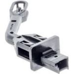 Sensor, Innenraumtemperatur ASE 27 000P Sensor, Innenraumtemperatur ASE 27 000P