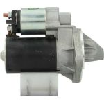 PSH 590.575.102.010 Starter +Line Original PSH 590.575.102.010 Starter +Line Original
