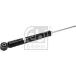 Stoßdämpfer 1002661 Stoßdämpfer 1002661