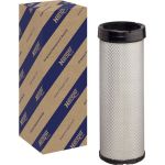 Sekundärluftfilter E1710LS