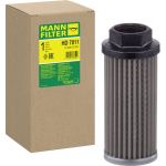 Filter, Arbeitshydraulik HD 7011