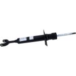 Stoßdämpfer 280 535 Stoßdämpfer 280 535