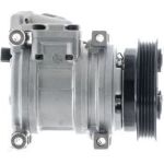 Kompressor, Klimaanlage ACP 1416 000P