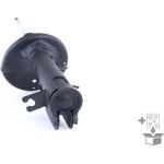 Stoßdämpfer 71435 Stoßdämpfer 71435