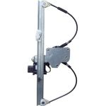 Valeo 851508 Fensterheber Valeo 851508 Fensterheber