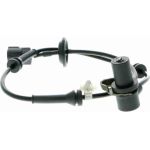 Sensor, Raddrehzahl V51-72-0009 Sensor, Raddrehzahl V51-72-0009
