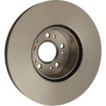 Bremsscheibe 8DD 355 102-691 Bremsscheibe 8DD 355 102-691