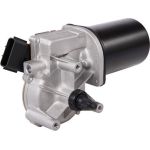 Wischermotor 584568 Wischermotor 584568