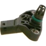 Sensor, Ladedruck 0 261 230 214