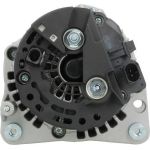 Generator 305.515.090.010 Generator 305.515.090.010