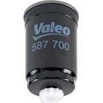Kraftstofffilter 587700