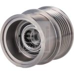 FEBI BILSTEIN 184783 Generatorfreilauf FEBI BILSTEIN 184783 Generatorfreilauf
