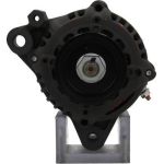 PSH 975.519.055.200 Generator +Line Original