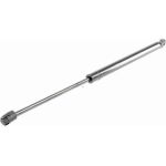 Gasfeder, Koffer-/Laderaum V10-3233 Gasfeder, Koffer-/Laderaum V10-3233