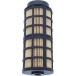 Kraftstofffilter 587170 Kraftstofffilter 587170