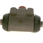BOSCH 0 986 475 906 Radbremszylinder BOSCH 0 986 475 906 Radbremszylinder