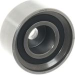 Umlenk-/Führungsrolle, Zahnriemen VKM 85145