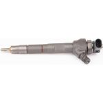 BOSCH 0 445 110 646 Einspritzdüse