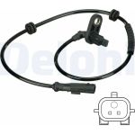 Delphi SS20600 Sensor, Raddrehzahl