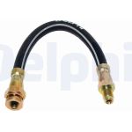 Delphi LH6137 Bremsschlauch