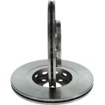 Bremsscheibe 0 986 479 156 Bremsscheibe 0 986 479 156