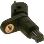 Sensor, Raddrehzahl 0 986 594 004 Sensor, Raddrehzahl 0 986 594 004