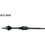 Antriebswelle VKJC 8506