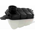 Vaico V30-0579 Ausgleichsbehälter, Kühlmittel Vaico V30-0579 Ausgleichsbehälter, Kühlmittel