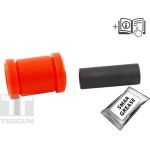Lagerung, Lenker TED28383