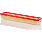 Luftfilter C 46 010