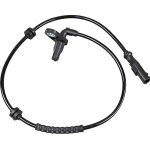 Sensor, Raddrehzahl 09001138 Sensor, Raddrehzahl 09001138