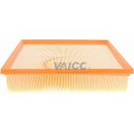 Vaico V10-3969 Luftfilter Vaico V10-3969 Luftfilter