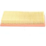 BOSCH 1 457 433 319 Luftfilter BOSCH 1 457 433 319 Luftfilter