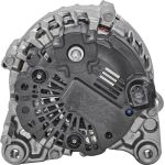 Generator 439874
