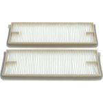 BOSCH 1 987 432 156 Innenraumfilter BOSCH 1 987 432 156 Innenraumfilter