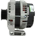Generator 235.514.120.044 Generator 235.514.120.044
