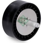 Umlenk-/Führungsrolle, Keilrippenriemen 532 0896 10 Umlenk-/Führungsrolle, Keilrippenriemen 532 0896 10
