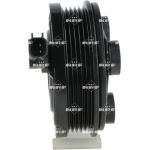 Spule, Magnetkupplung-Kompressor 380045 Spule, Magnetkupplung-Kompressor 380045