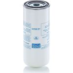Filter, Drucklufttechnik LB 962/6 Filter, Drucklufttechnik LB 962/6