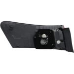 Heckleuchte 043957