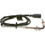 Sensor, Abgastemperatur 0 986 259 036